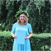 Laureata in Storia offre ripetizioni in Storia e letteratura