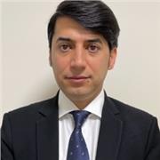 Javid Habib