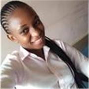 English Instructor teaching all levels to communicate effectively in English
