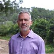 Profesor de catalán y castellano para todo tipo de alumnos.