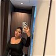 Experiencia clase niños biología de manera virtual