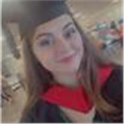 Psychology tutor, teaching A-level and GCSE