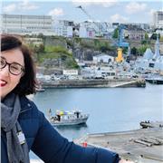 Arabe pour enfants et adultes tout niveau