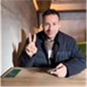 Enseño japonés real usado por japoneses, aprende haciendo lo que te gusta sin necesidad de libros de texto!