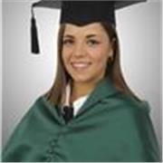 Maestra de infantil pero capacitada para otras edades 