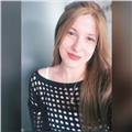 10 yıllık özel ders deneyimiyle Matematik öğretmeninden sınavlara hazırlık, okuldaki derslere destek fırsatını değerlendirin. :) 