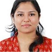 I Give affordable English Lessons for people looking forward to improve English Language
