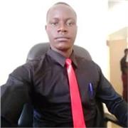 I'm a teacher of Biology and Agriculture with great ability in transferring knowledge. 