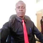 I'm a teacher of Biology and Agriculture with great ability in transferring knowledge.