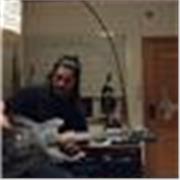 Avanza rápido en la guitarra con mi ayuda
