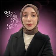 Irem