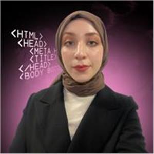 İrem
