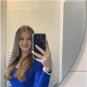 Emily