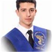 Ing. Qco. Ind. ofrece clases particulares asequibles de Química. ESO, Bach., 1º Grado