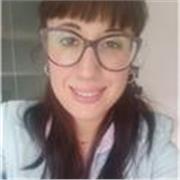 Laureata a pieni voti: aiuto esami e compiti