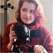 Cours de soutient de primaire à lycée + cours cinéma audiovisuel