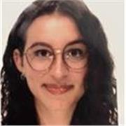 Offro lezioni a ragazzi e bambino fino alla seconda superiore per aiuto compiti o ripetizioni. 