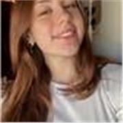 Clases de español, adaptada a todos los niveles, necesidades del alumno. Didacticas. Horario flexible