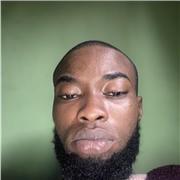 Moshood