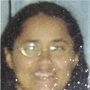 Clases económicas particulares para niños