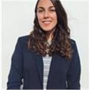 Acompañante y apoyo a niñas/os de infantil y primaria, incluidos NEE