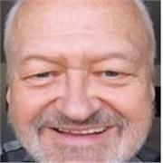 Walter J.