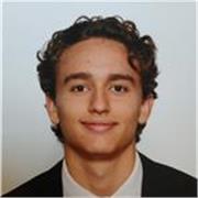 Devenir un as des fourneaux avec Alfred, jeune chef entrepreneur