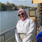Abd El Moneim