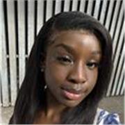 English tutor providing lessons for children from all ages and backgrounds