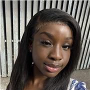 Marian Igbinidu