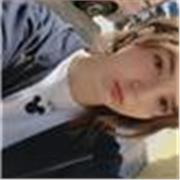 Hello my name is safae im an English teacher join me now