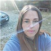 Professional Life Coach, Naturopata, Dirigente di Comunità