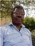 Professeur de français pour les élèves des niveaux primaire et secondaire ( en présentiel ou télétravail )
