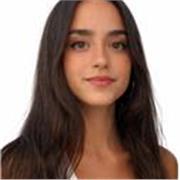 Doy clases particulares de ingles para primaria en Getxo