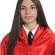 Profesora de primaria y ESO, especialmente materias como historia o lengua.