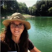 Laureata in lingue e letterature offro lezioni di italiano e di lingue straniere ( spagnolo, portoghese, inglese, francese)