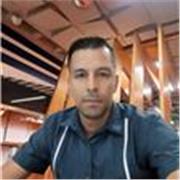 Doctorado en Métodos Alternos de Solución de conflictos