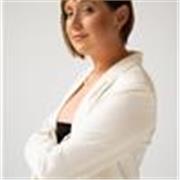 English classes adapted to your age, level and requirements!