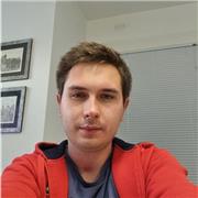 Impartico lezioni di economia