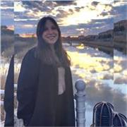Profesor de Lengua y Literatura Españolas para cualquier edad 