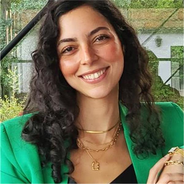 Sheren Api Shereen | Nachhilfelehrer aus Berlin