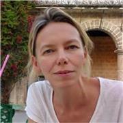 Cours de français langue étrangère adaptés à vos besoins, pour tous les niveaux, langue générale ou des affaires