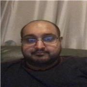 Mohammed