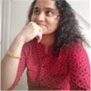 Rashmi