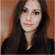 Psicologa clinica offre lezioni private di psicologia