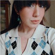 Insegnante di grammatica italiana per stranieri