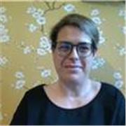 Build Real-World English Skills with a TEFL-Certified Native Tutor