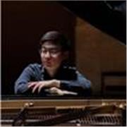 Piano Tutor providing any lessons/coaching you want (for exams/leisure). I can teach pop and classical music