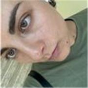 Studentessa di scienze biologiche a Roma impartisce ripetizioni di inglese,matematica, aiuto compiti di ogni grado di istruzione