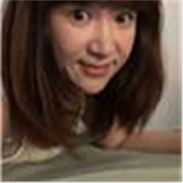Asia